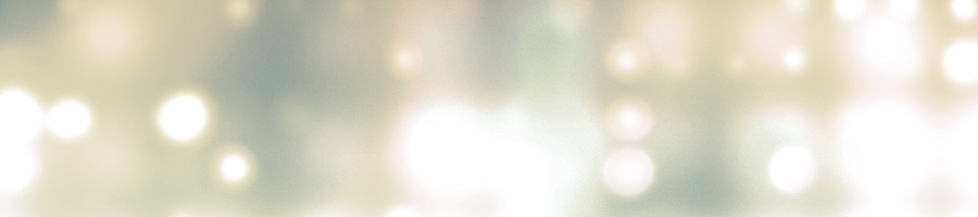 ̃rWlX}䖾𔲂Ȃŗ~Ђ̃S